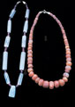 Ancient Beads
