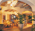Tinajero Steak $amp; Seafood House